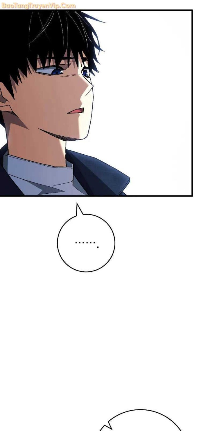 Anh Hùng Trở Lại - Page 83