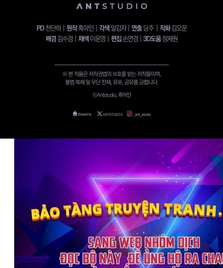 Anh Hùng Trở Lại - Page 292