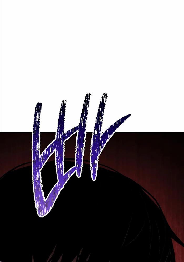 Anh Hùng Trở Lại - Page 52