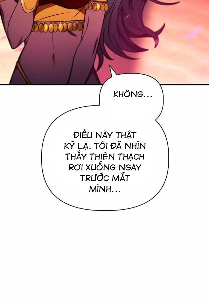 Xuyên Không Trở Thành Hồi Quy Giả - Page 62