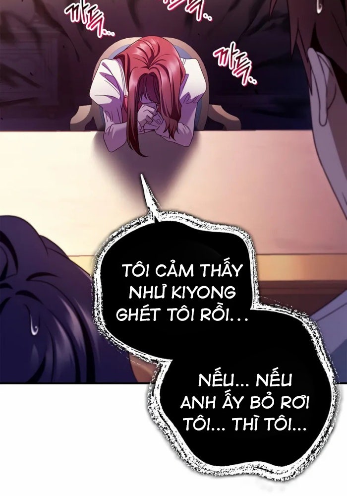 Xuyên Không Trở Thành Hồi Quy Giả - Page 81