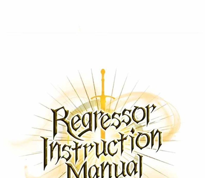 Xuyên Không Trở Thành Hồi Quy Giả - Page 126