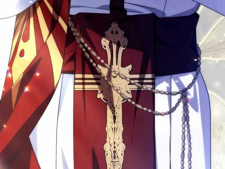 Xuyên Không Trở Thành Hồi Quy Giả - Page 178