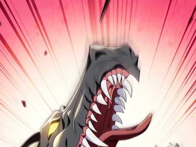 Xuyên Không Trở Thành Hồi Quy Giả - Page 242