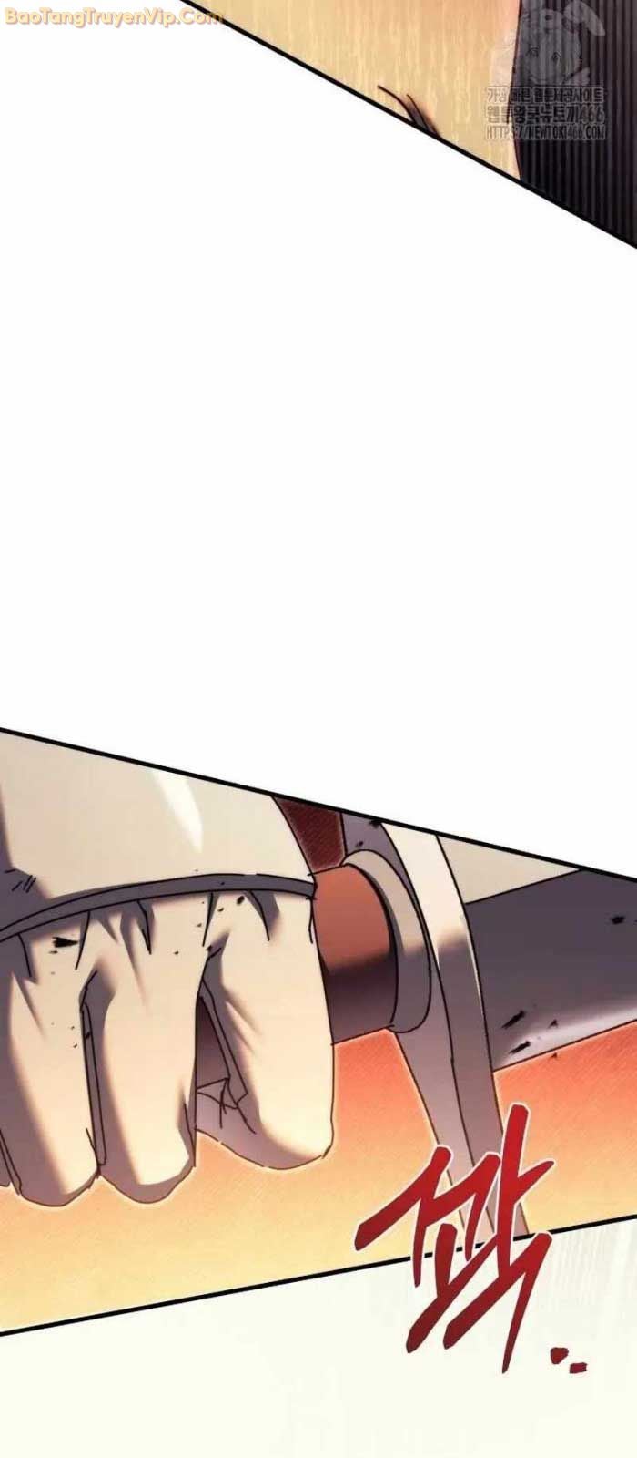 Kẻ Hồi Quy Của Gia Tộc Suy Vong - Page 82