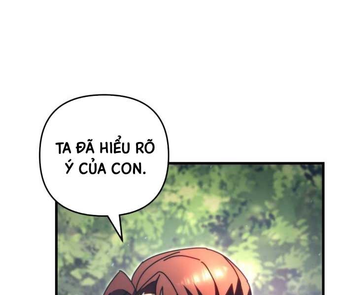 Kẻ Hồi Quy Của Gia Tộc Suy Vong - Page 125