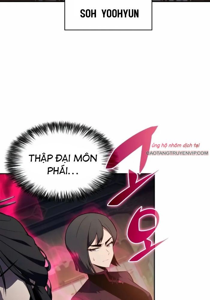 Người Chơi Mới Solo Cấp Cao Nhất - Page 23