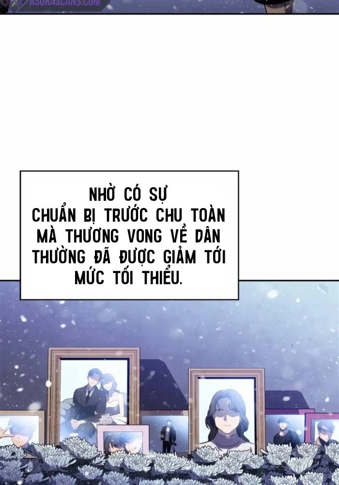 Người Chơi Mới Solo Cấp Cao Nhất - Page 38