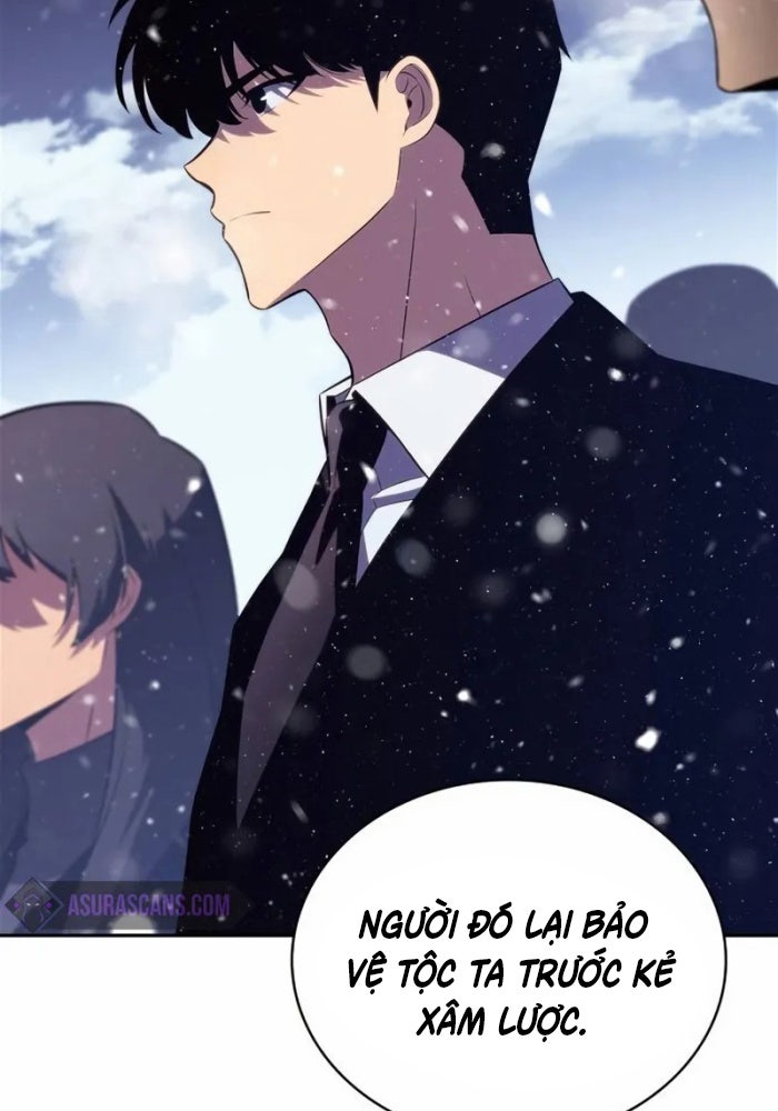 Người Chơi Mới Solo Cấp Cao Nhất - Page 52