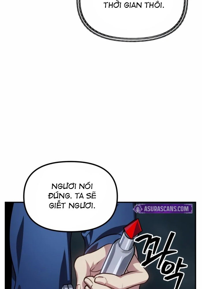 Thợ Săn Tự Sát Cấp SSS - Page 97