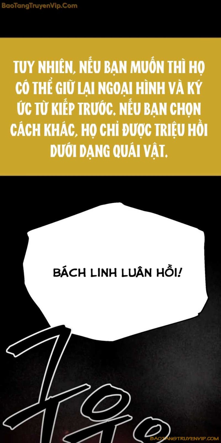 Thợ Săn Tự Sát Cấp SSS - Page 4