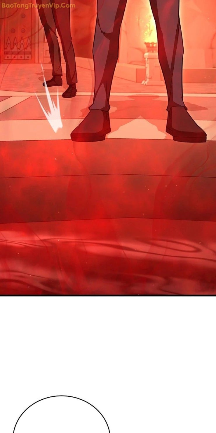 Tam Vương Truyền Nhân - Page 72