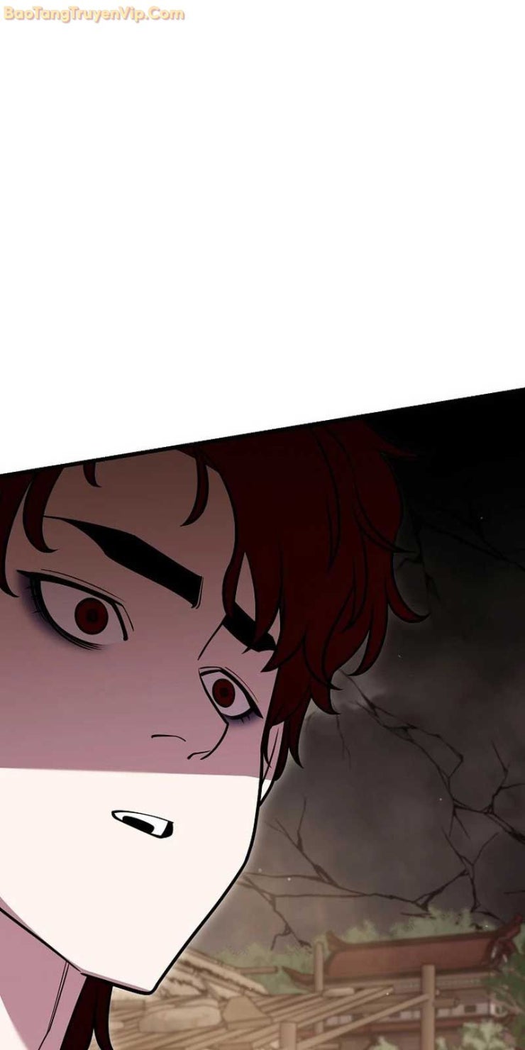 Tam Vương Truyền Nhân - Page 50