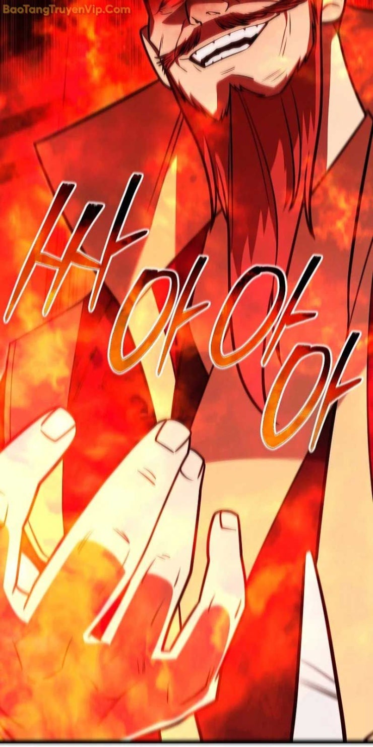 Tam Vương Truyền Nhân - Page 118