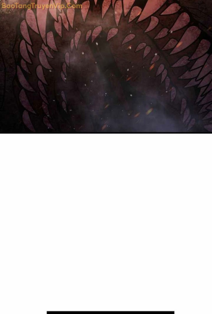 Tam Vương Truyền Nhân - Page 18