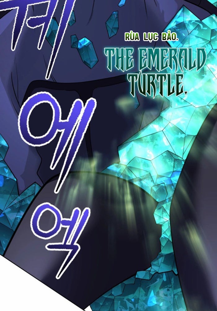 Đại Pháp Sư Thần Thoại Tái Lâm - Page 6