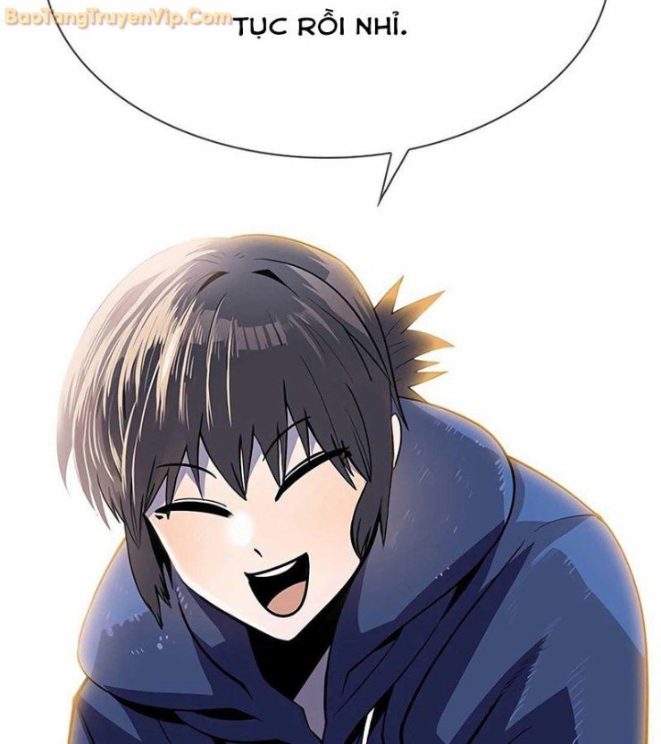 Tôi Chỉ Là Người Khuân Vác Trong Hầm Ngục - Page 154