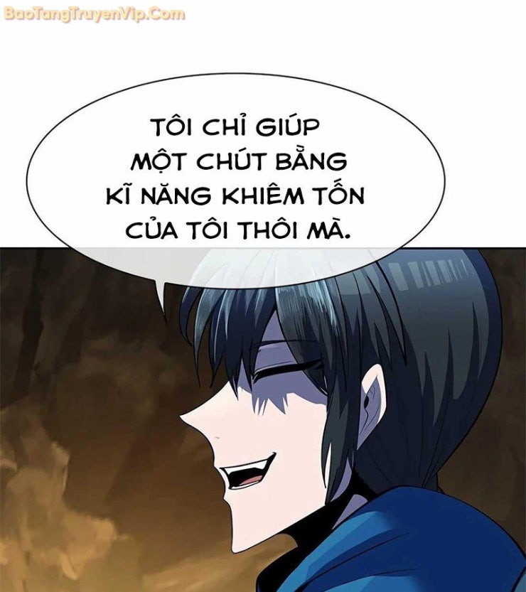 Tôi Chỉ Là Người Khuân Vác Trong Hầm Ngục - Page 366