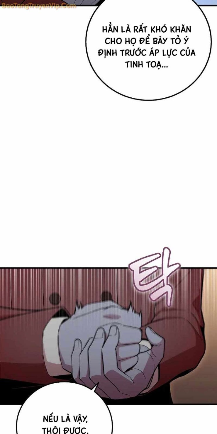 Vô tình ghi danh - Page 13