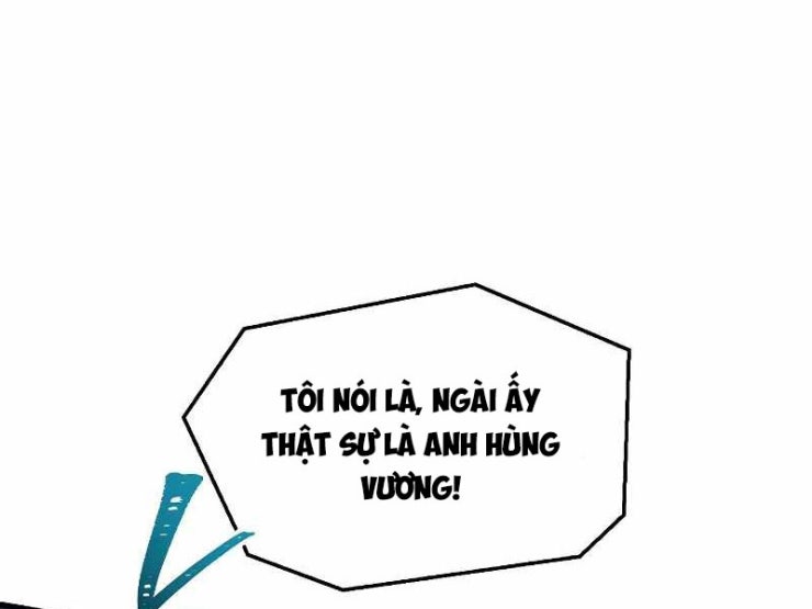 Sự Trở Lại Của Vị Hiệp Sĩ Dùng Thương - Page 77