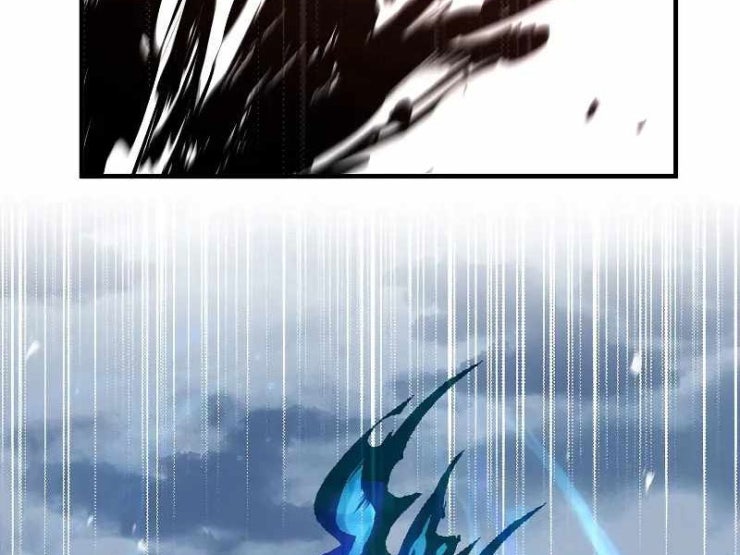 Sự Trở Lại Của Vị Hiệp Sĩ Dùng Thương - Page 94