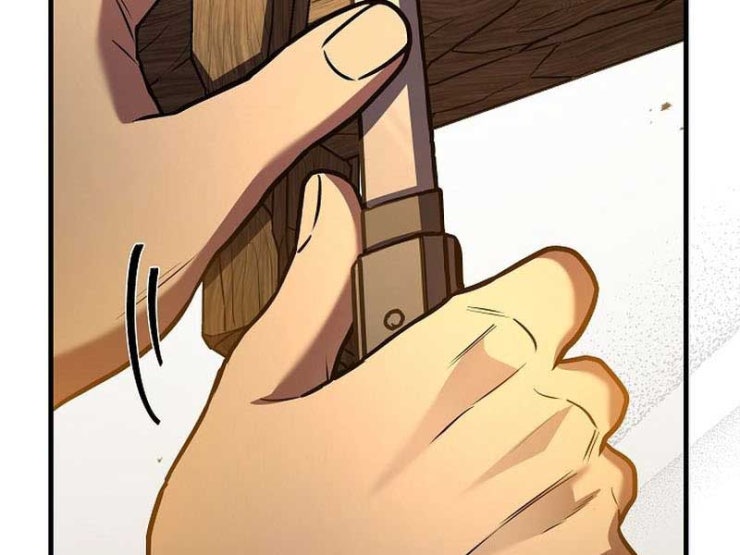 Sự Trở Lại Của Vị Hiệp Sĩ Dùng Thương - Page 9