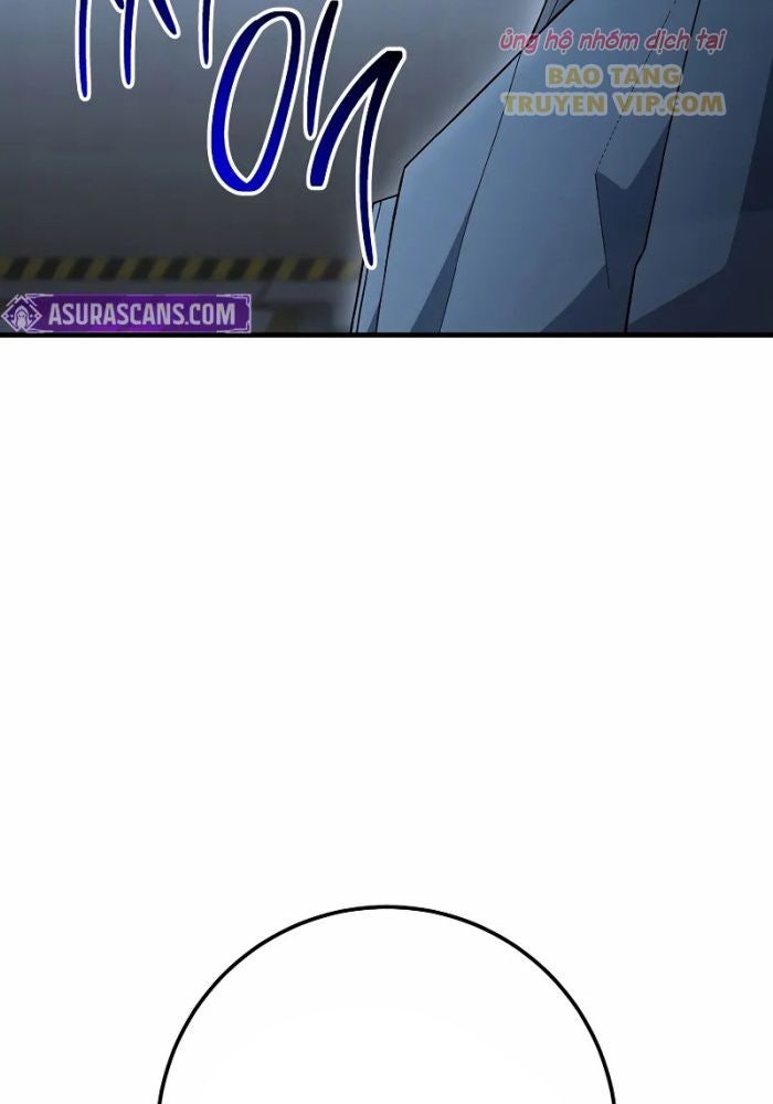 Anh Hùng Trở Lại - Page 147