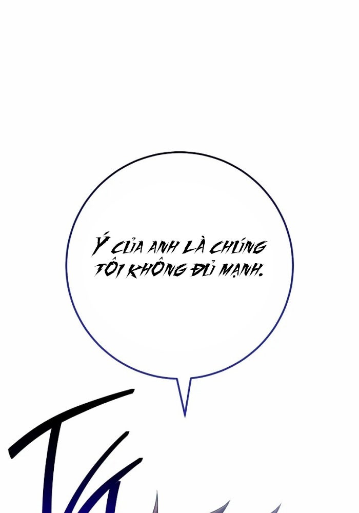 Anh Hùng Trở Lại - Page 114