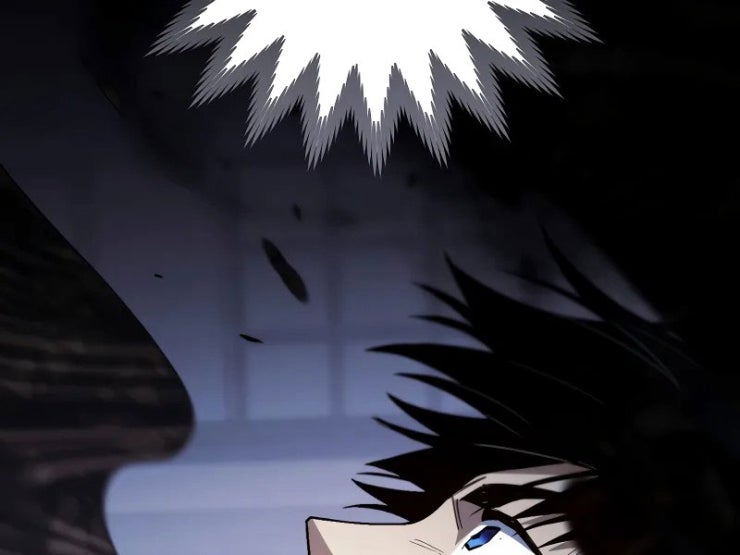 Anh Hùng Trở Lại - Page 282