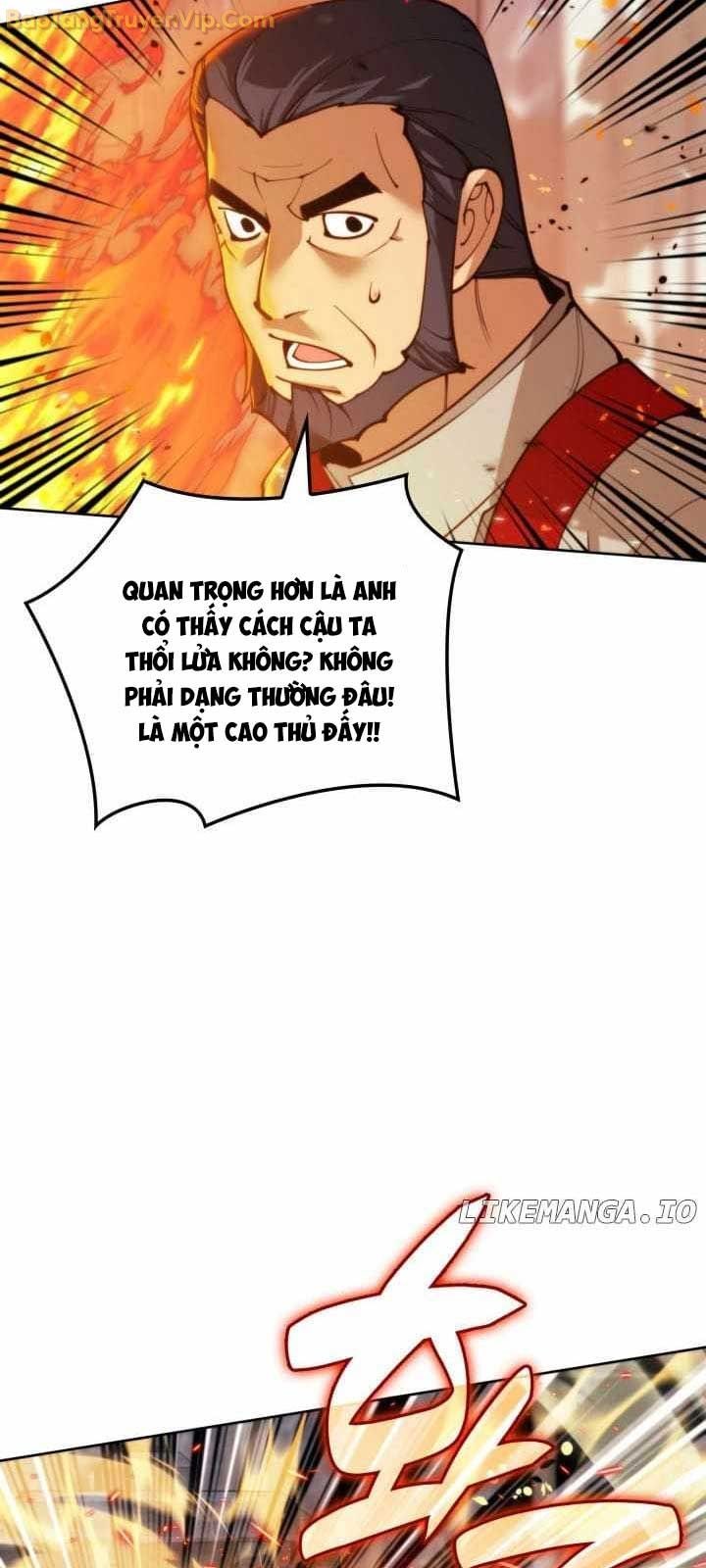 Thợ Rèn Huyền Thoại - Page 64