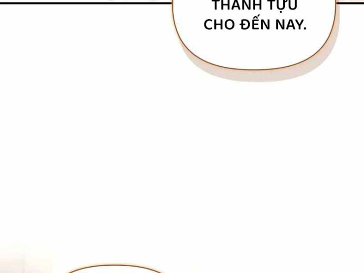 Xuyên Không Trở Thành Hồi Quy Giả - Page 169