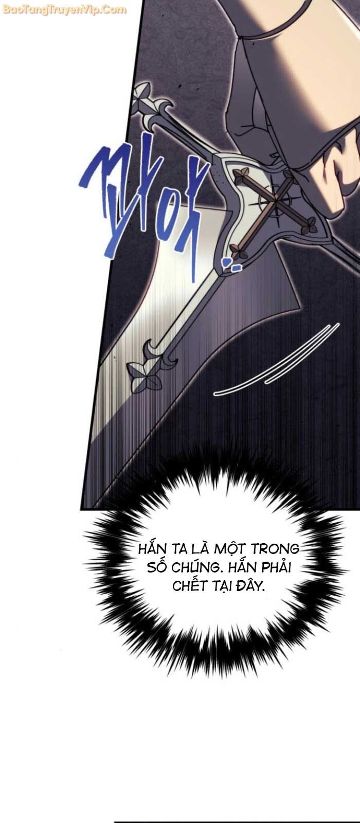 Kẻ Hồi Quy Của Gia Tộc Suy Vong - Page 40