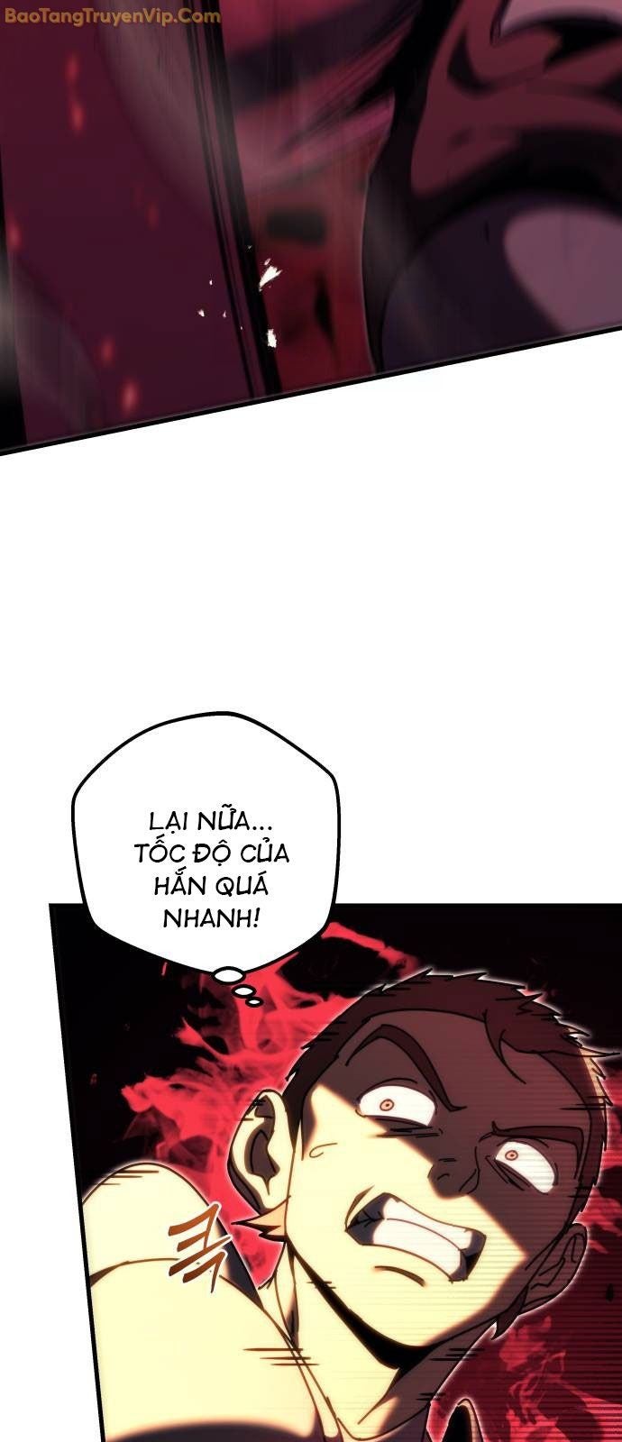 Kẻ Hồi Quy Của Gia Tộc Suy Vong - Page 58