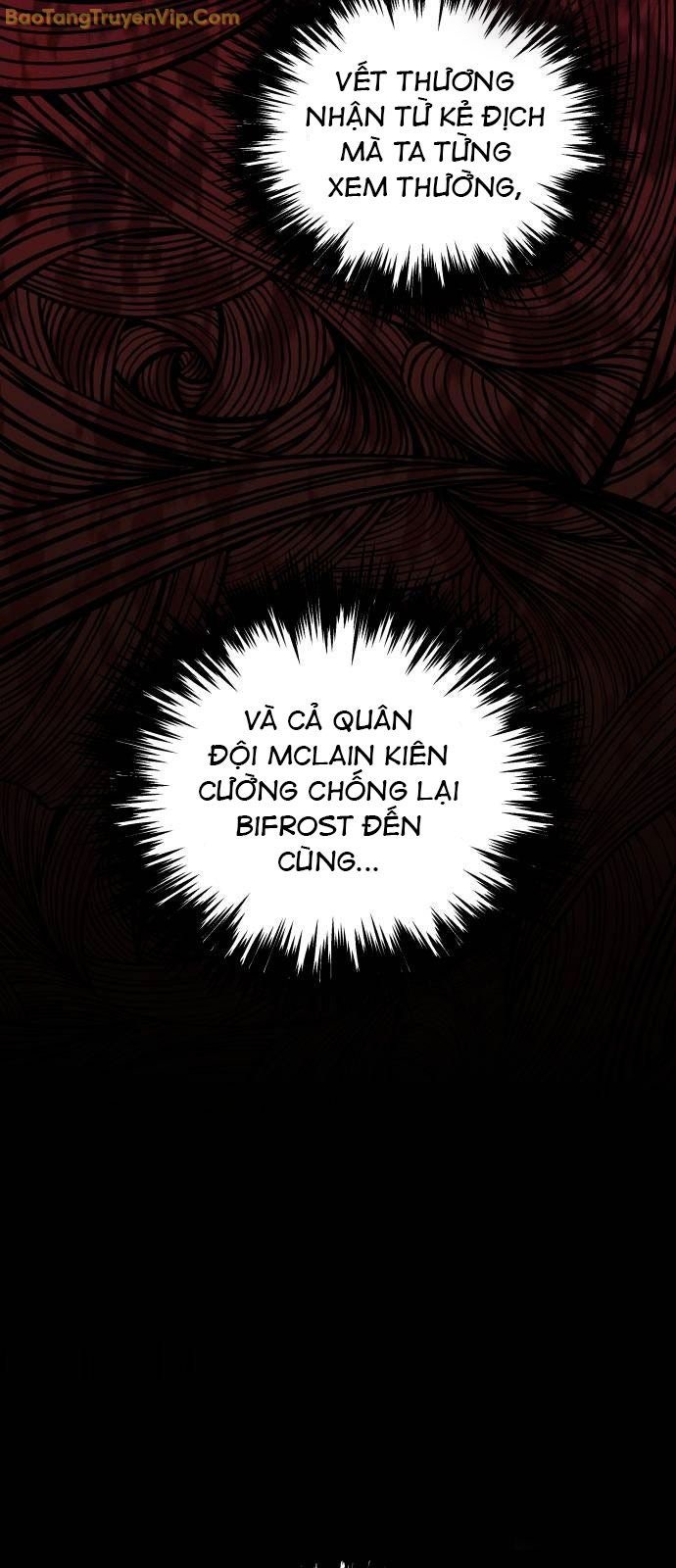 Kẻ Hồi Quy Của Gia Tộc Suy Vong - Page 79