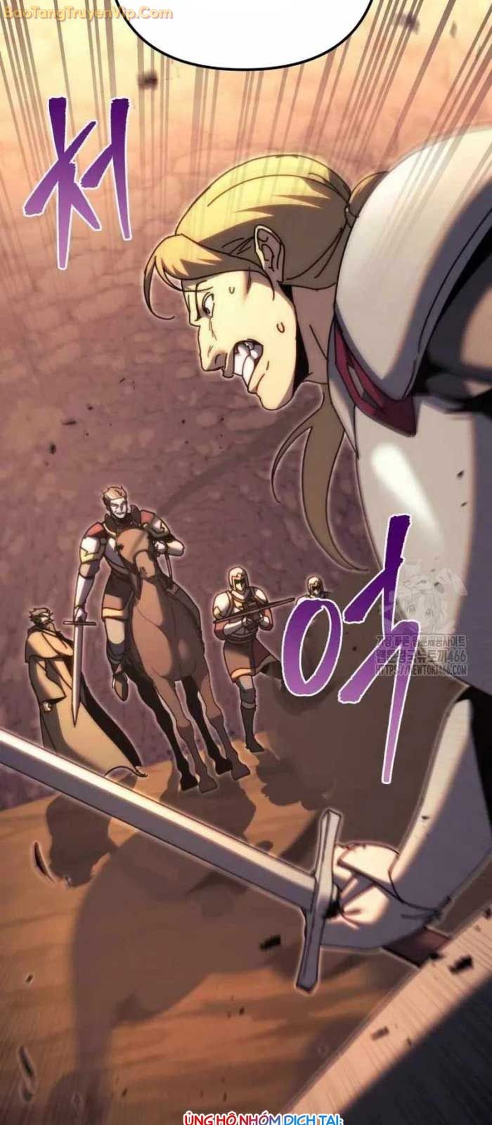 Kẻ Hồi Quy Của Gia Tộc Suy Vong - Page 118