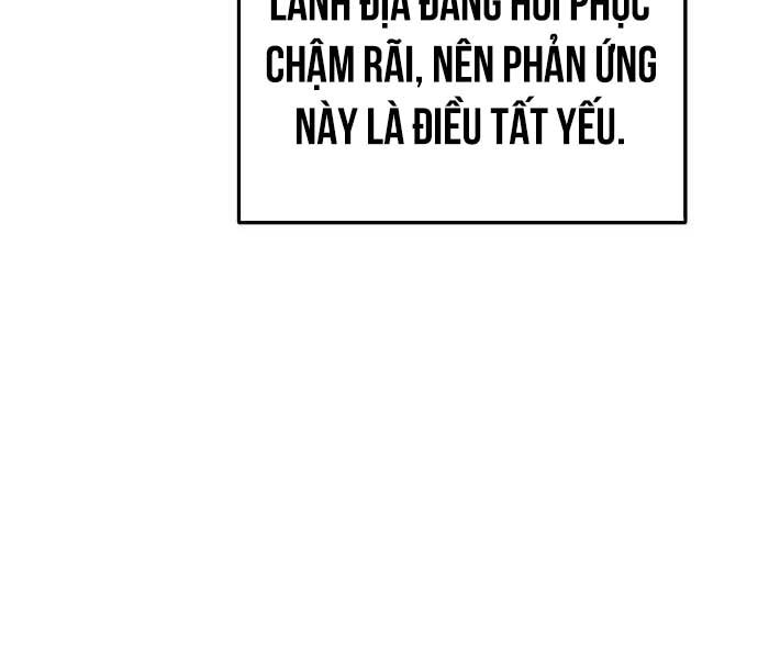 Kẻ Hồi Quy Của Gia Tộc Suy Vong - Page 184