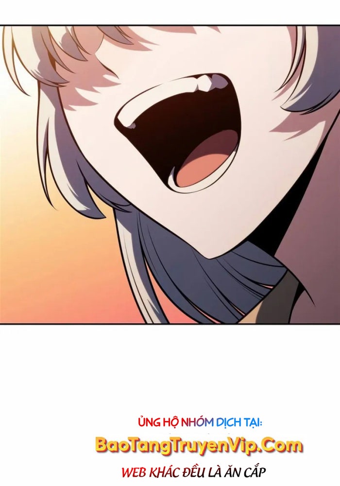 Người Chơi Mới Solo Cấp Cao Nhất - Page 17