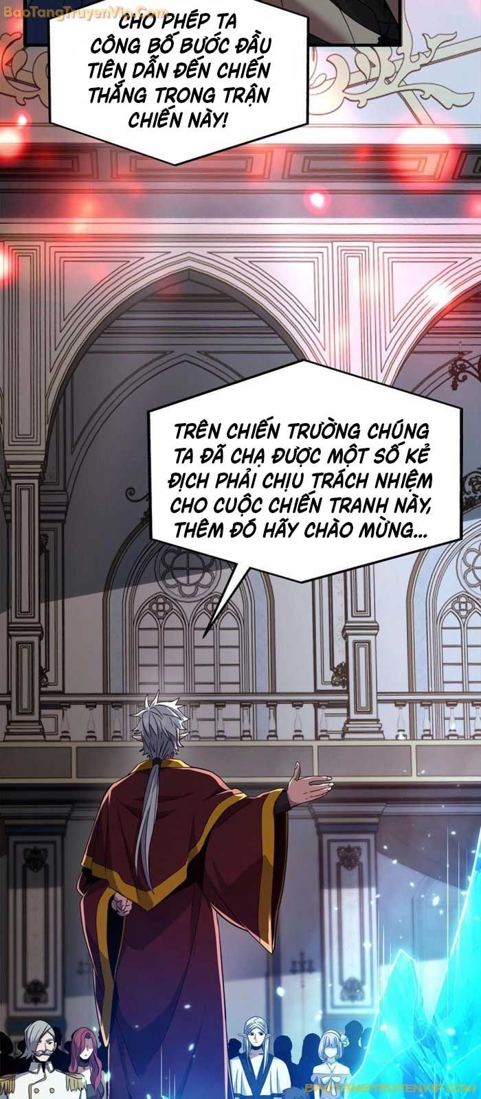 Ánh Sáng Cuối Con Đường - Page 71