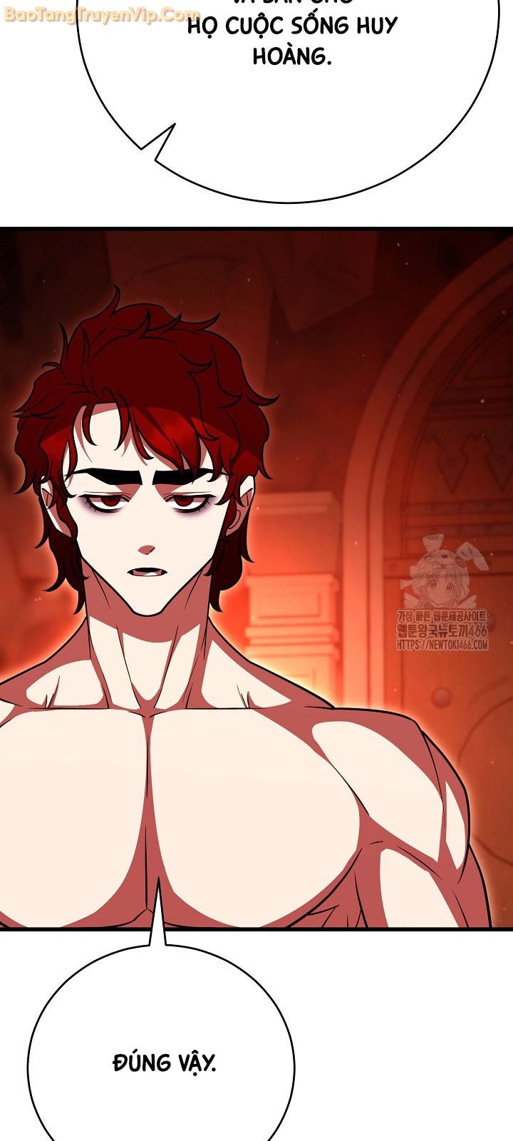 Tam Vương Truyền Nhân - Page 66