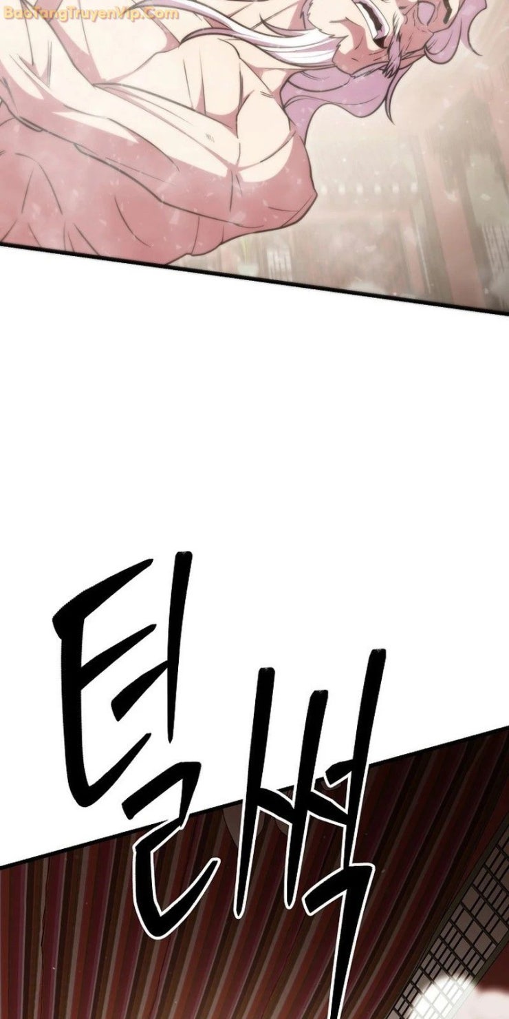 Tam Vương Truyền Nhân - Page 61