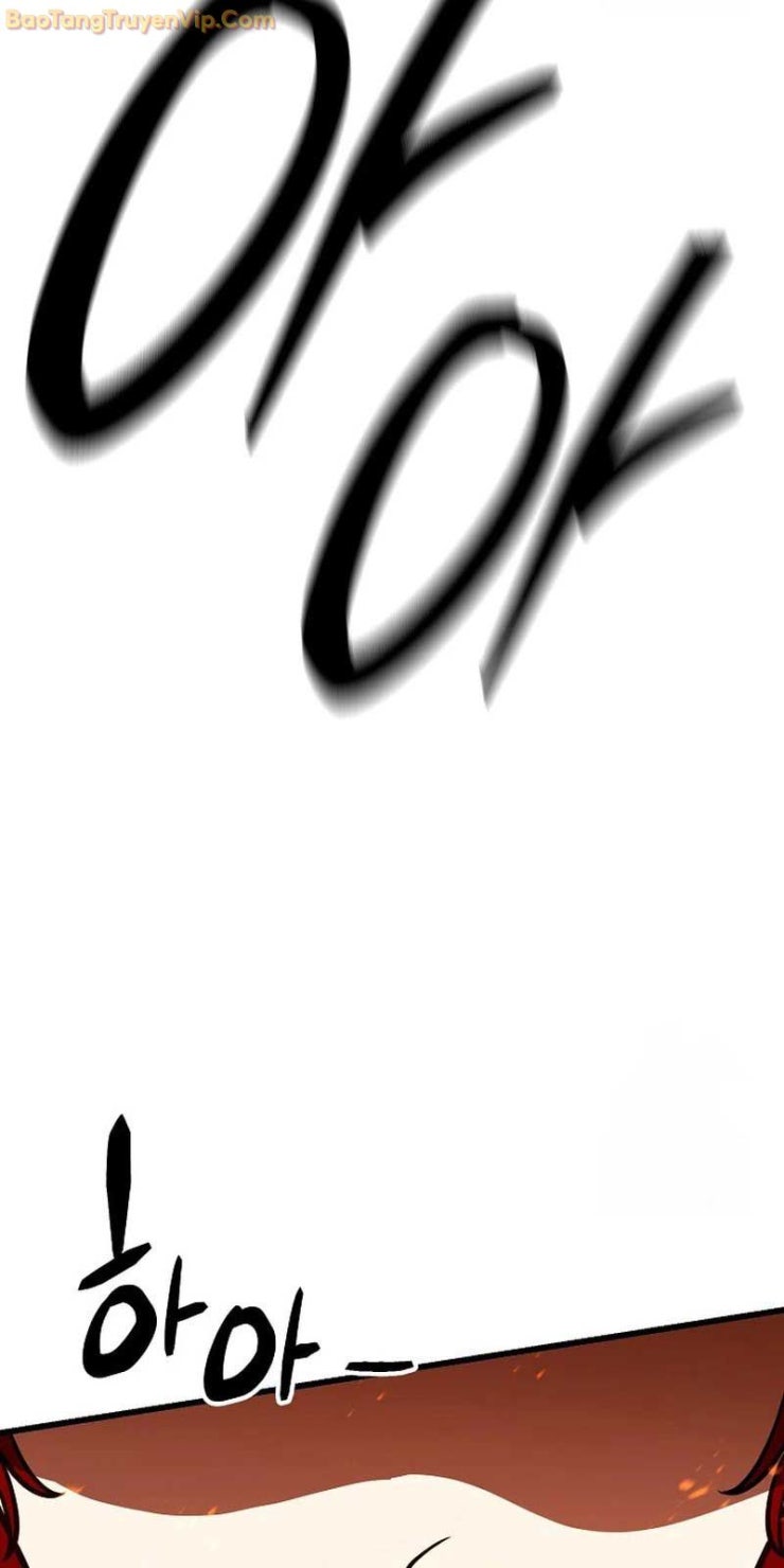 Tam Vương Truyền Nhân - Page 85