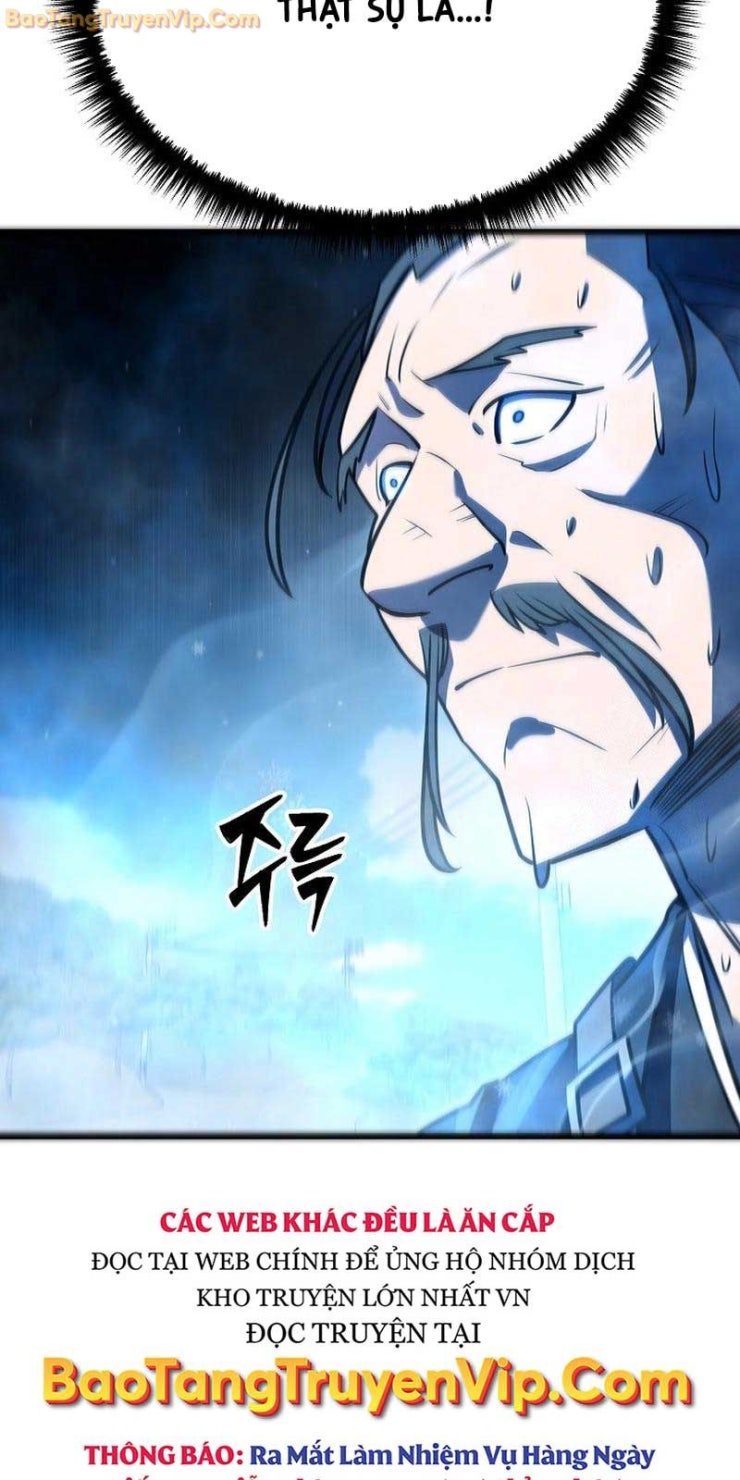 Tam Vương Truyền Nhân - Page 56