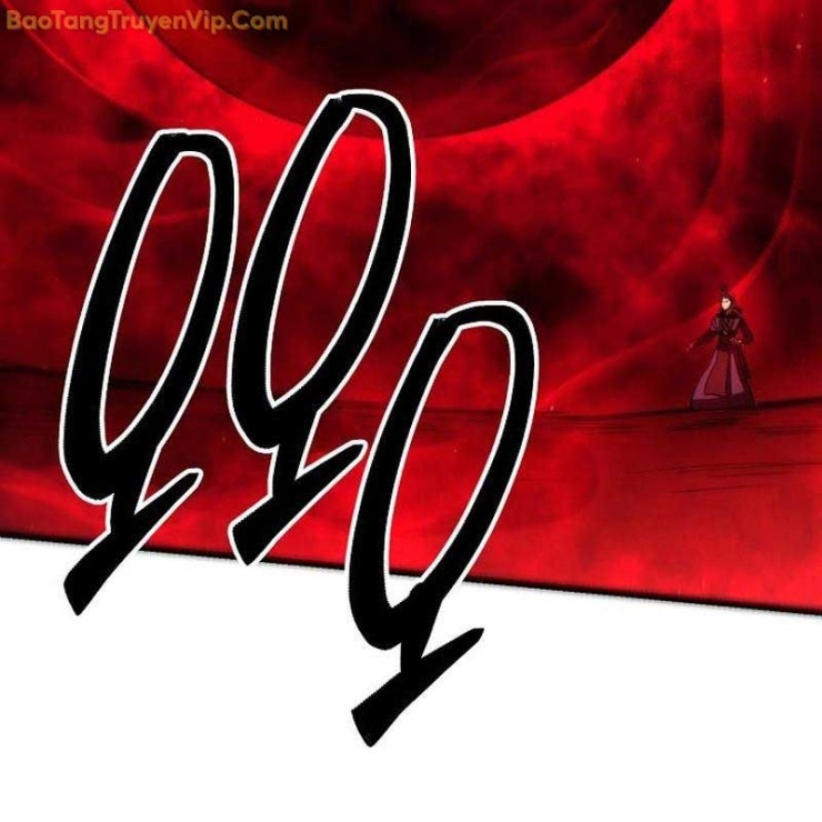 Tam Vương Truyền Nhân - Page 87