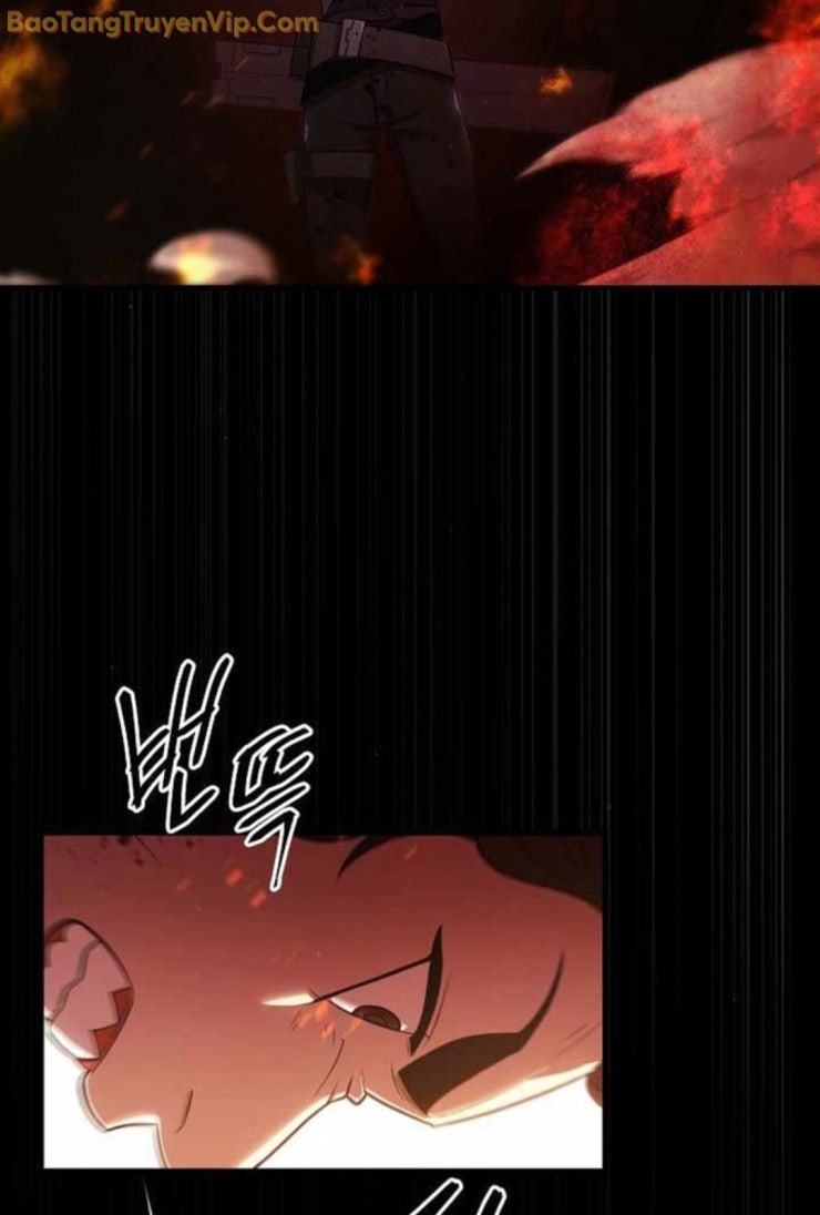 Tam Vương Truyền Nhân - Page 165