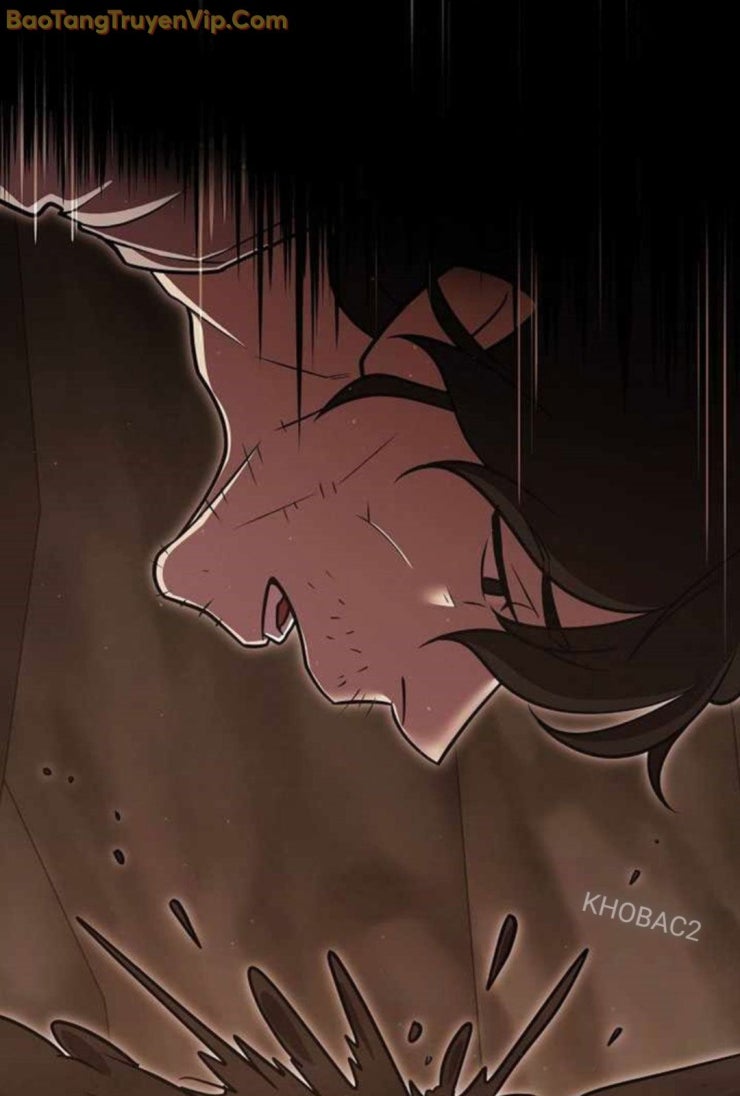 Tam Vương Truyền Nhân - Page 180