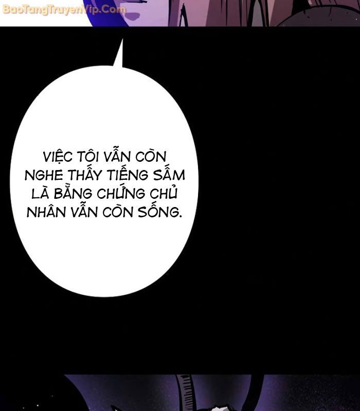 Trở Thành Anh Hùng Mạnh Nhất Nhờ Gian Lận - Page 56