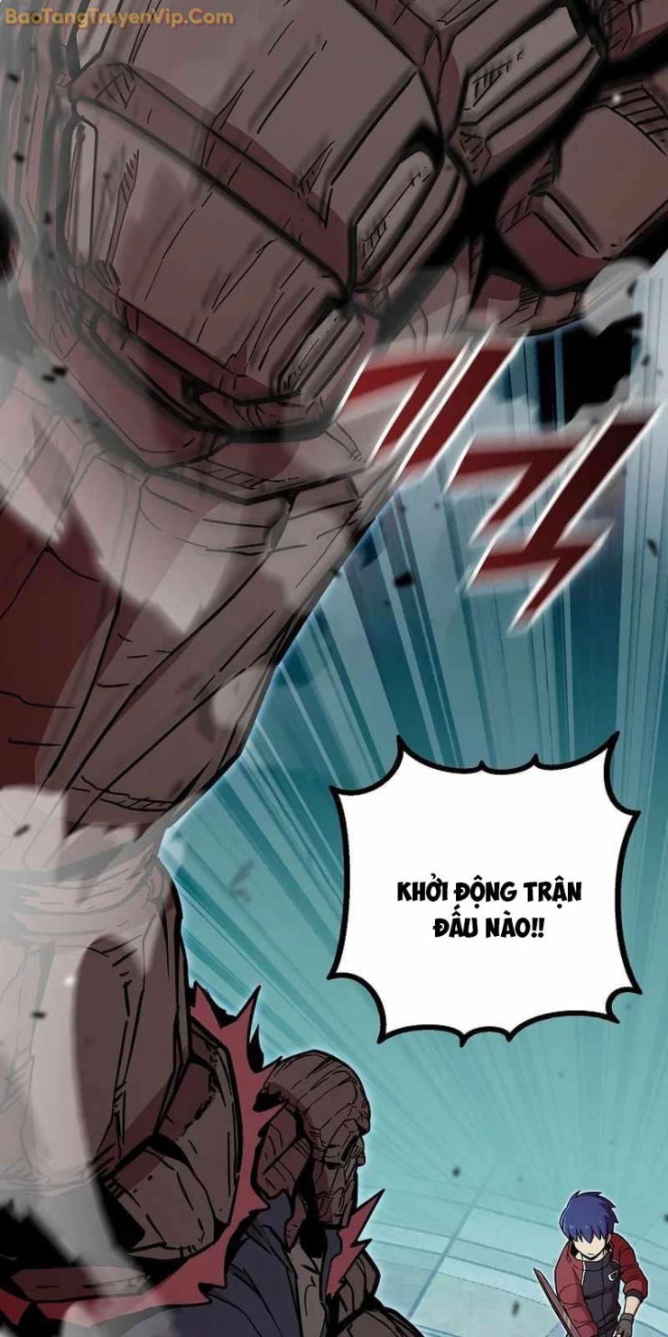 Vô tình ghi danh - Page 35