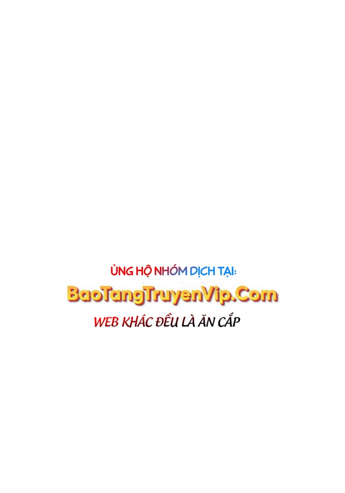 Sự Trở Lại Của Vị Hiệp Sĩ Dùng Thương - Page 10