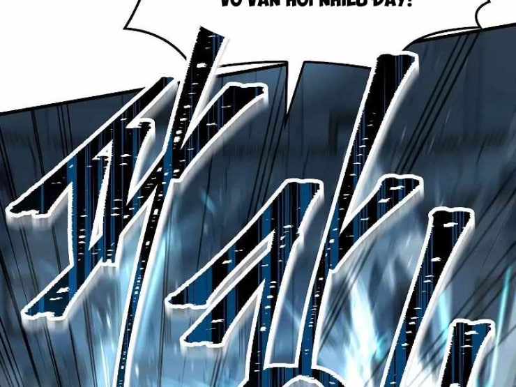 Sự Trở Lại Của Vị Hiệp Sĩ Dùng Thương - Page 9