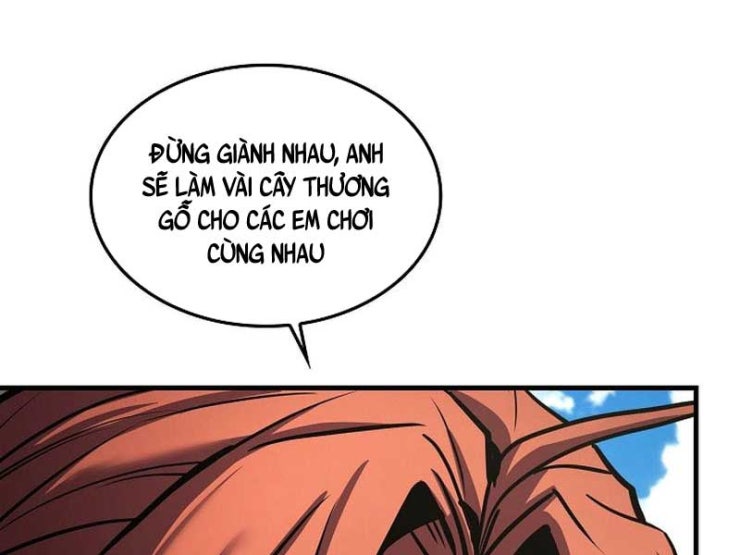 Sự Trở Lại Của Vị Hiệp Sĩ Dùng Thương - Page 24